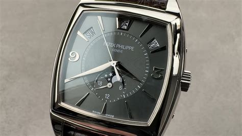 patek philippe 5135 review|5135g 010.